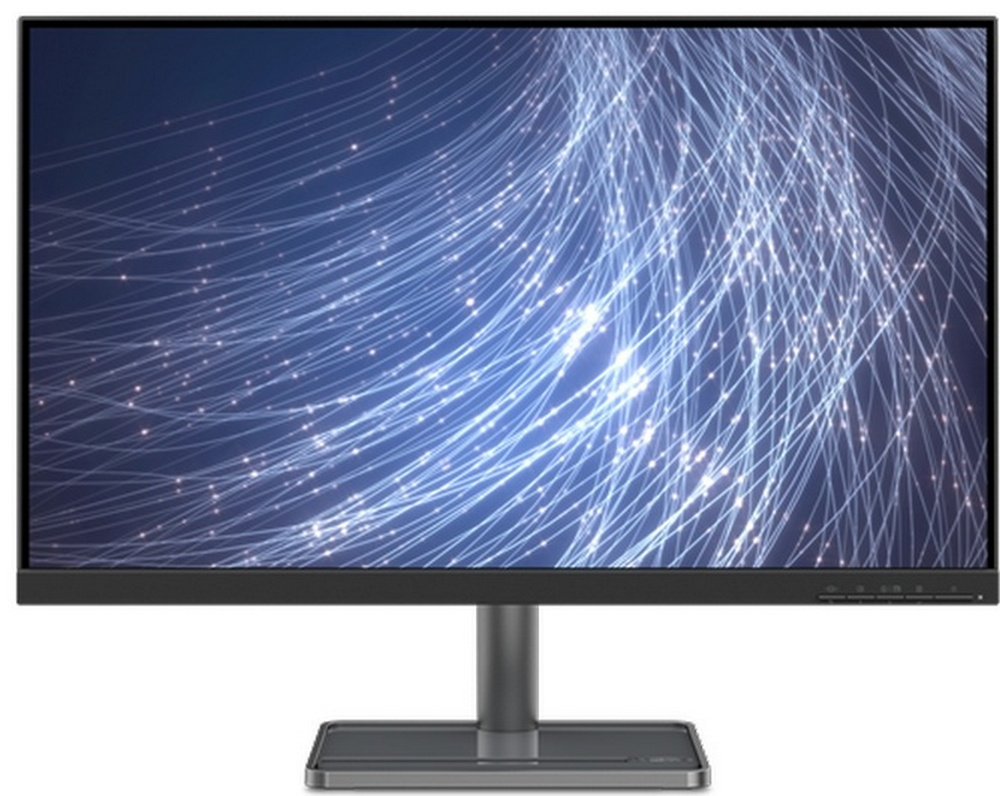 Монитор Lenovo 63DFKAT4EU photo 1 Монитор Lenovo 63DFKAT4EU photo 1
