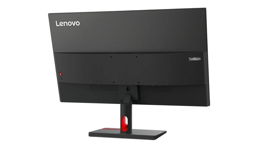 Монитор Lenovo 63DFKAT4EU photo 2