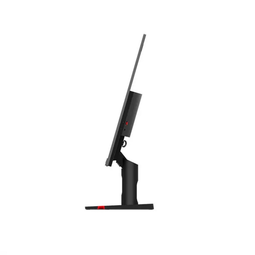 Монитор Lenovo 63DFKAT4EU photo 4