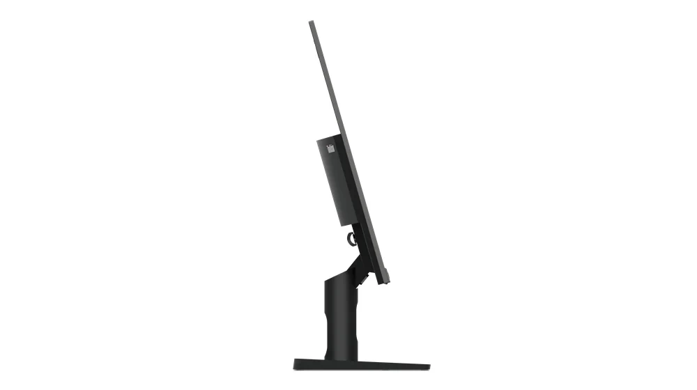 Monitor Lenovo 63DFKAT4EU 27 inch IPS photo 5
