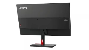 Monitor Lenovo 63DFKAT4EU thumbnav 2