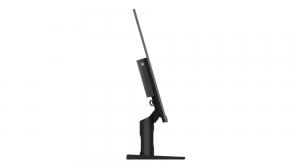 Монитор Lenovo 63DFKAT4EU thumbnav 5