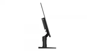 Monitor Lenovo 63DFKAT4EU thumbnav 5