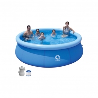 Надувной бассейн Avenli Swimming Pool thumbnav