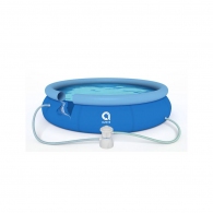 Надувной бассейн Avenli Inflatable pool thumbnav
