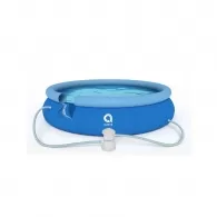 Надувной бассейн Avenli Inflatable pool 