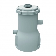 Бассейн с круглым каркасом Avenli Swimming Pool thumbnav 2