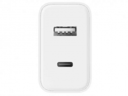 Incarcator pentru telefon mobil Xiaomi AD332EU thumbnav 2