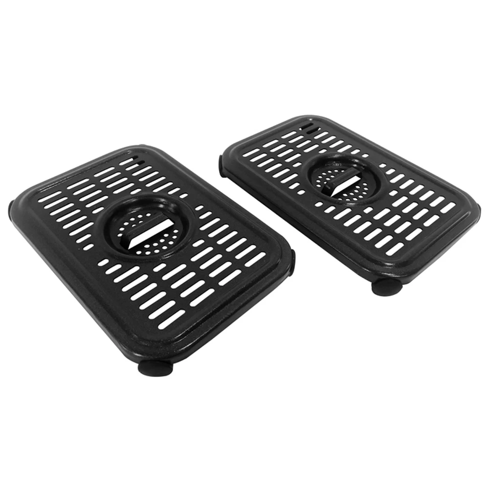 Аэрогриль Ninja AF200EU 7.6 л photo 10