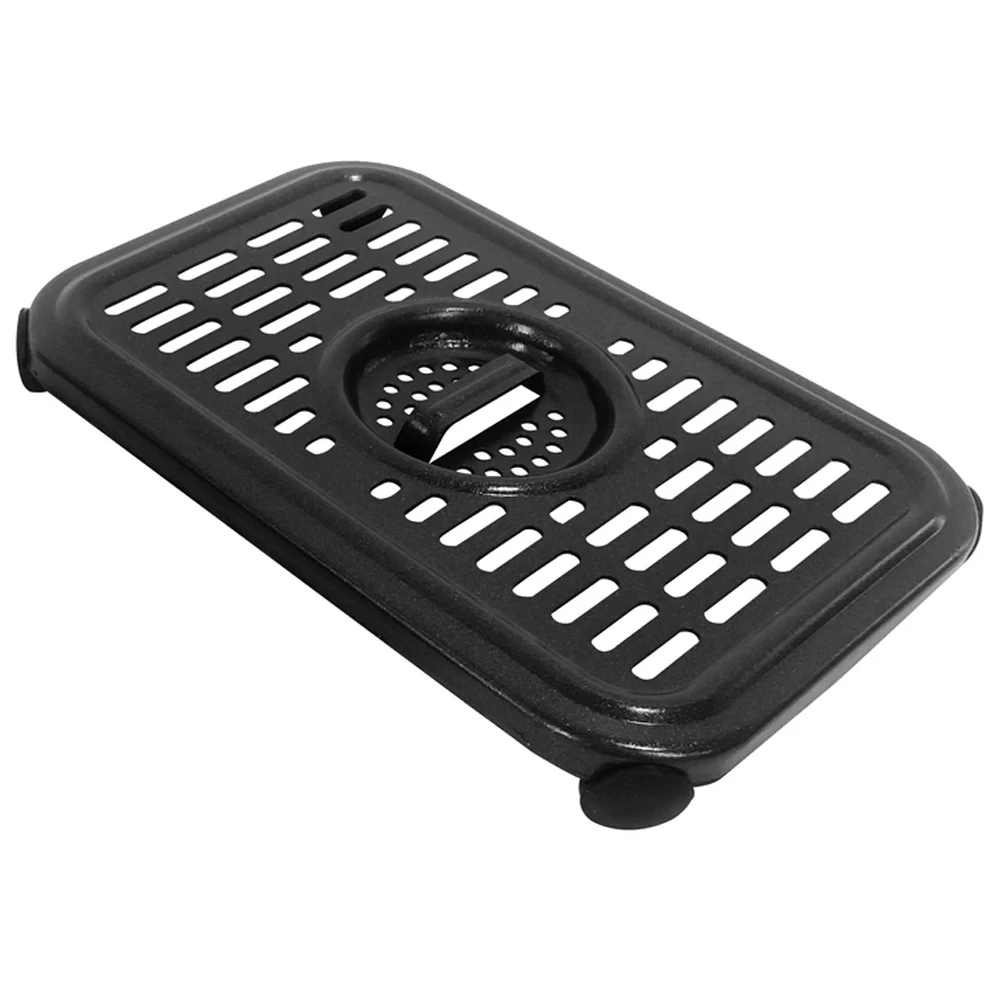 Аэрогриль Ninja AF200EU 7.6 л photo 9