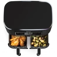 Аэрогриль Ninja AF200EU thumbnav 12