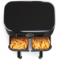 Aero Grill Ninja AF200EU thumbnav 2