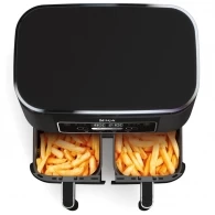 Аэрогриль Ninja AF200EU thumbnav 2