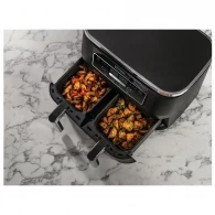 Аэрогриль Ninja AF200EU thumbnav 3