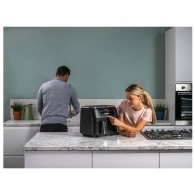 Аэрогриль Ninja AF200EU thumbnav 4