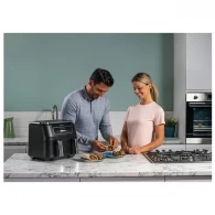 Аэрогриль Ninja AF200EU thumbnav 5