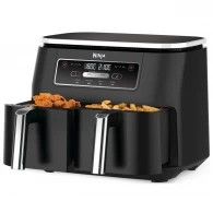 Аэрогриль Ninja AF200EU thumbnav 6