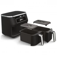 Аэрогриль Ninja AF200EU thumbnav 7