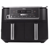 Аэрогриль Ninja AF451EU 