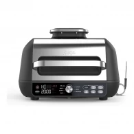 Гриль Ninja  AG651EU 2460W 