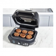 Grill Ninja  AG651EU 2460W thumbnav 5