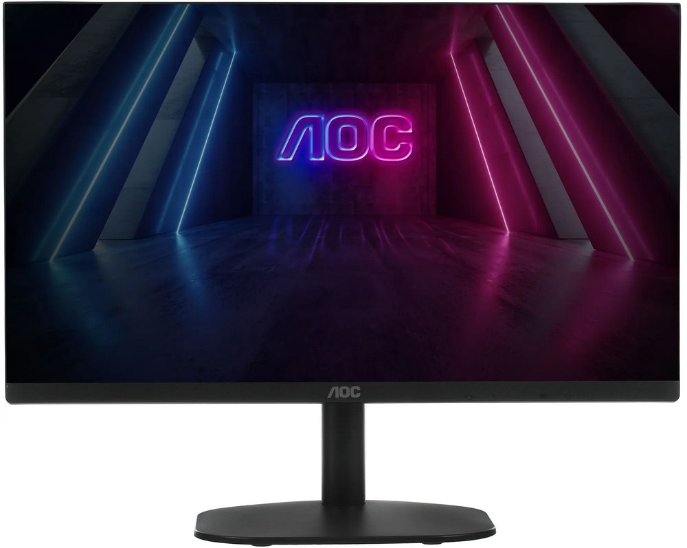 Монитор AOC AOC22B2HEU photo 1