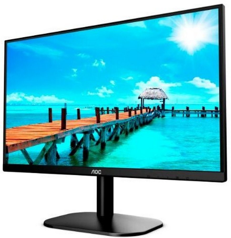 Монитор AOC AOC22B2HEU photo 2