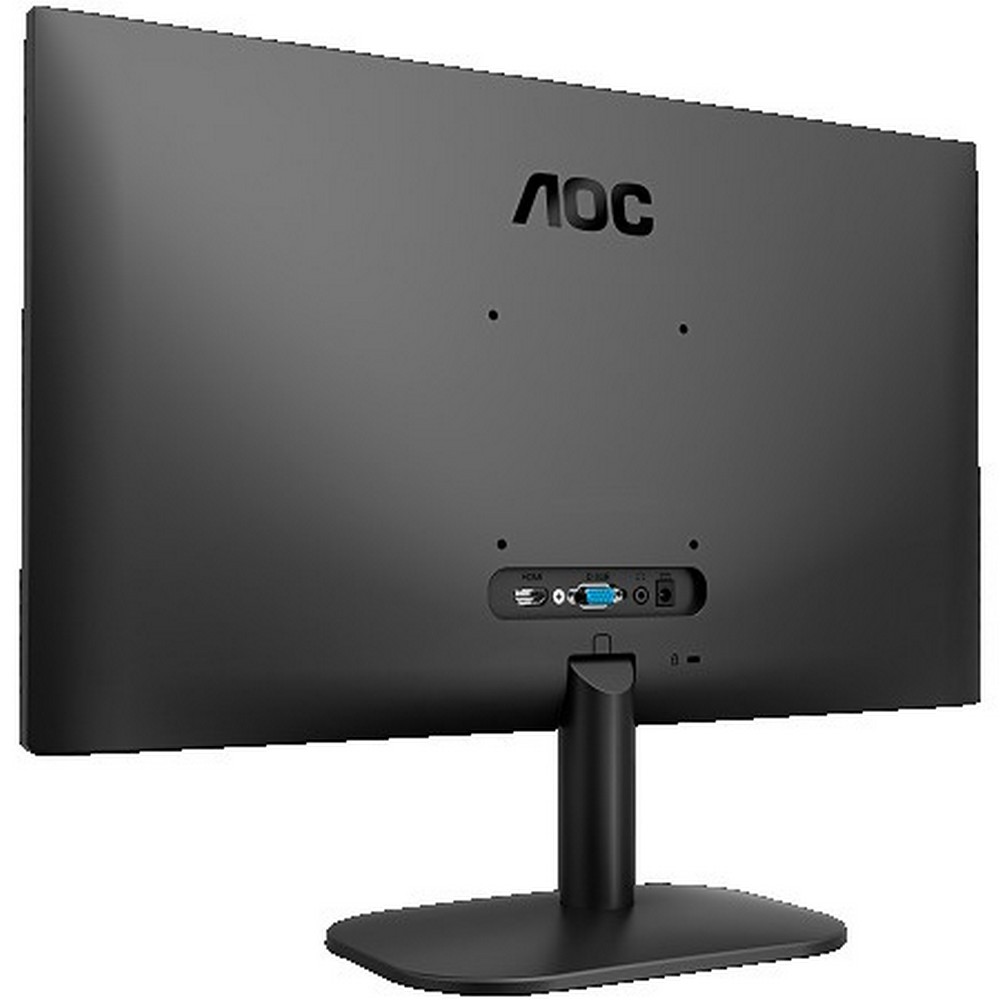 Монитор AOC AOC22B2HEU photo 3