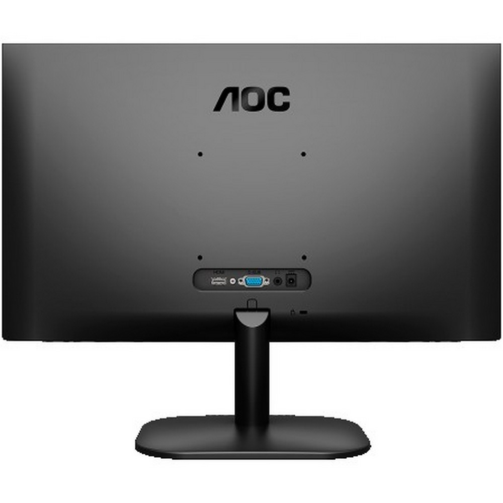 Монитор AOC AOC22B2HEU photo 4