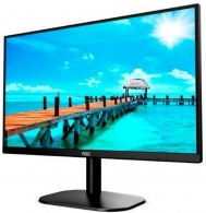 Монитор AOC AOC22B2HEU thumbnav 2