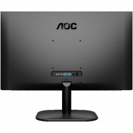 Монитор AOC AOC22B2HEU thumbnav 4