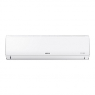 Кондиционер Samsung AR09TXHQASINEU thumbnav 2