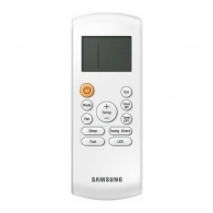 Кондиционер Samsung AR09TXHQASINEU thumbnav 4