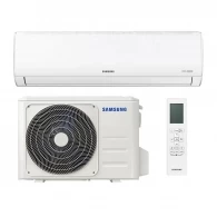 Aparat de aer conditionat Samsung AR18BXHQASINEU 