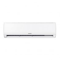 Aparat de aer conditionat Samsung AR24BXHQASINEU thumbnav 2
