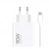 Зарядное устройство для телефона Xiaomi BHR07ZBEU 