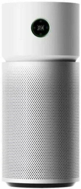 Очиститель воздуха Xiaomi BHR6359EU photo Очиститель воздуха Xiaomi BHR6359EU photo
