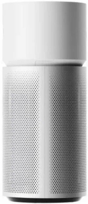 Purificator de aer Xiaomi BHR6359EU photo 3