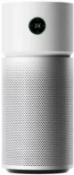 Purificator de aer Xiaomi BHR6359EU 