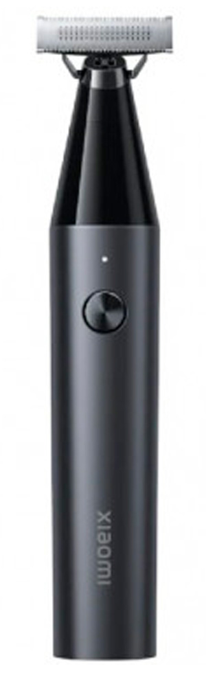 Триммер Xiaomi UniBlade photo 1 Триммер Xiaomi UniBlade photo 1