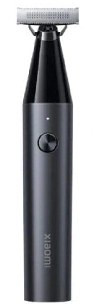 Триммер для лица Xiaomi UniBlade photo 1