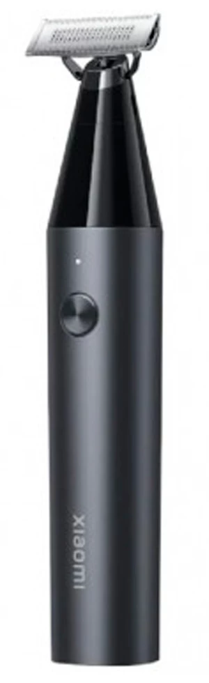 Триммер для лица Xiaomi UniBlade photo 2