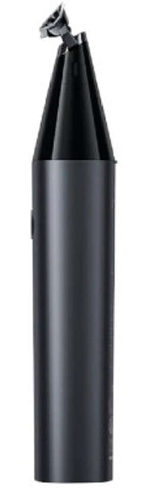 Триммер Xiaomi UniBlade photo 3