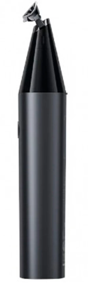 Триммер для лица Xiaomi UniBlade photo 3