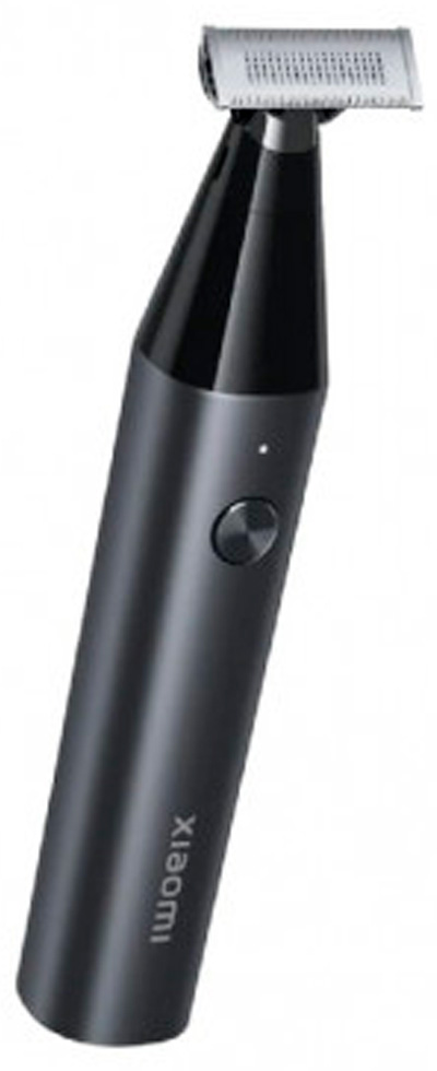 Триммер Xiaomi UniBlade photo 4