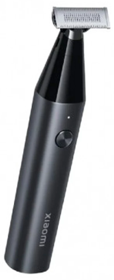 Триммер для лица Xiaomi UniBlade photo 4