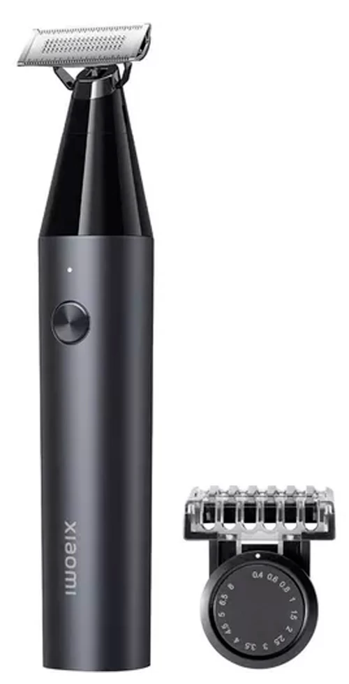 Триммер для лица Xiaomi UniBlade photo 5