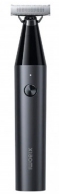 Триммер Xiaomi UniBlade thumbnav 1