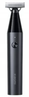 Триммер для лица Xiaomi UniBlade 