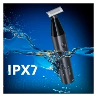 Триммер для лица Xiaomi UniBlade thumbnav 10